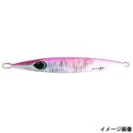 ケイフラット ジグ ガミーファット １８０ｇ Ｎｏ．２（ピンク）