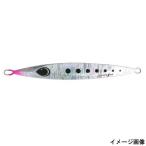 ケイフラット ジグ ガミーファット １８０ｇ Ｎｏ．４（七里イワシ）