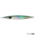 ケイフラット ジグ ガミーファット １８０ｇ Ｎｏ．７（グリーン／ハラグロウ）