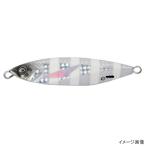 クレイジーオーシャン オーシャンフラッシュ 75g  #22(限定LHゼブラ)