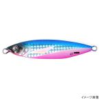 クレイジーオーシャン オーシャンフラッシュ 100g #20(限定LHブルピン)