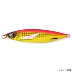 クレイジーオーシャン オーシャンフラッシュ 100g #21(限定LHアカキン)