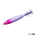 釣り具 その他