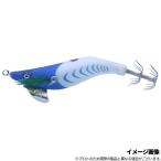 クレイジーオーシャン ハードパンチャーV 2.2号 #06 ブルー・ホワイト/BG HPV-22【ゆうパケット】