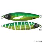 クレイジーオーシャン オーシャンフラッシュ 75g ミドキングローCL
