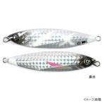 クレイジーオーシャン オーシャンフラッシュ 100g #M-04/傷蛍