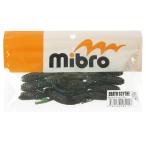 mibro(mibro)wa-mtes размер 4 дюймовый #02(okichobi Claw )[.. пачка ]