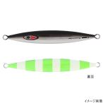 シーフロアコントロール spunky 210g 中央漁具展示会 WB MINT
