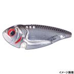 オーエスピー ルアー オーバーライド 3/8oz OR07 シルバーミラーシャッド【ゆうパケット】