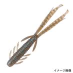Yahoo! Yahoo!ショッピング(ヤフー ショッピング)オーエスピー ワーム ドライブシュリンプ ３インチ Ｗ００２（シナモン・ブルーフレーク）【ゆうパケット】