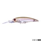 OSP ハイカット DR SP / オーエスピー ハイカット DRサスペンド （クリア公魚）