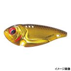 オーエスピー ルアー オーバーライド １／４ｏｚ ＯＲ０５（ゴールドミラーシャッド）【ゆうパケット】