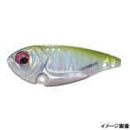 オーエスピー ルアー オーバーライド １／４ｏｚ ＯＲ１１（逆鱗）【ゆうパケット】
