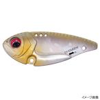 オーエスピー ルアー オーバーライド 1/2oz OR10(銀鱗)【ゆうパケット】