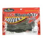 ベイトブレス バイズシュリンプ ＃１０６Ｂ（ウォーターメロン／シード）