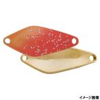 ヴァルケイン ルアー ハイバースト 1.6g No.26 ファイナルレッドゴールド【ゆうパケット】 爆買