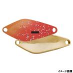 ヴァルケイン ルアー ハイバースト 2.4g No.26 ファイナルレッドゴールド【ゆうパケット】 爆買