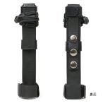 ウェポンキャッチRW FAS-015 ブラック(BLK)【同梱不可】