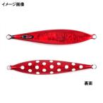 シーフロアコントロール レクター １８０ｇ ドットレッド