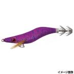 釣り エギングロッド