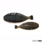 釣り具 その他