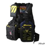  orange голубой спасательный жилет mazme Red Moon спасательный жилет Surf специальный III свободный черный MZLJ-593