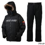 [ outlet ] orange голубой защищающий от холода одежда mazme Contact пригодный для любой погоды костюм custom L черный MZFW-794