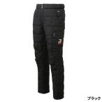  orange голубой защищающий от холода одежда mazme обогреватель внутренний брюки M черный MZFW-881