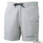  orange голубой одежда mazme core Short дождь брюки M лёд серый MZRP-822