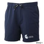  orange голубой одежда Contact Short дождь брюки M темно-синий MZRP-890