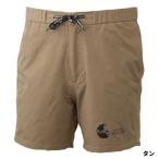  orange голубой одежда Contact Short дождь брюки LL язык MZRP-890