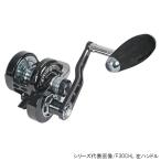 トランスフォーマーHG F40CHL BLK/GS 左ハンドル