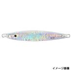 ブリス ジグ スラック １２０ｇ ＭＳ（マグマシルバー）