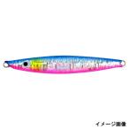 ブリス ジグ スラック １２０ｇ Ｍ２１（マグマパイロット）