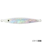 ブリス ジグ スラック １５０ｇ ＭＧＨ（マグマグローヘッド）
