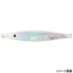 ブリス ジグ スラック 170g MGH(マグマグローヘッド)