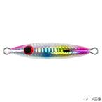 ブリス ジグ ナッツジグ 85g コットンキャンディー [スーパーライトジギング]