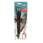  - pison измерение рукоятка Mini YQ-800 черный 