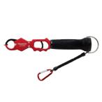 [ outlet ] - pison измерение рыбалка измерение YQ-850B