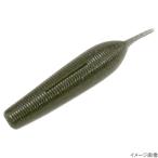ジークラック ワーム イモリッパー 95 #023 グリパン・ブルーF【ゆうパケット】