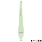 ダイナミックス 泥棒OMOシンカー 20号 #001 オールグロー