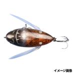 DSTYLE ルアー ピクセン アブラゼミ【ゆうパケット】