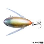 DSTYLE ルアー ピクセン スケルトンシロヒトリ【ゆうパケット】