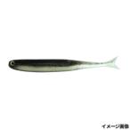 釣り具 その他