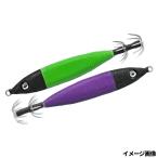 釣り具 その他