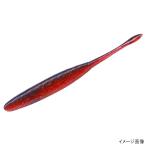 オーエスピー ワーム ドライブスティック 4.5インチ TW119(サンセットクロー)【ゆうパケット】