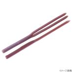 オーエスピー ワーム HP 3D-ワッキー 3.7インチ TW198 なちゅらるみみずぅ【ゆうパケット】