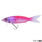 o-e spill a-KAREN 180 K04 призрак розовый bom