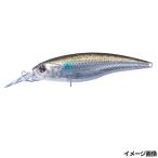 オーエスピー ルアー ハイカット SR HS12 イナッコ【ゆうパケット】