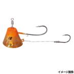 メジャークラフト 鯛�